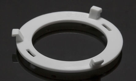 Ledil - C14547_LENA-ADAPTER-B - LEDiL C14547_LENA-ADAPTER-B LED , 50mmֱ		