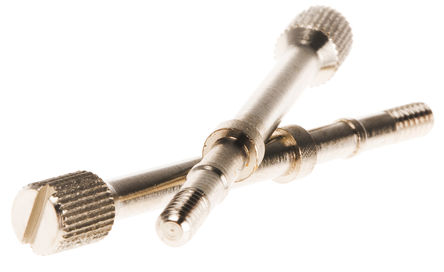 FCT - A MOLEX COMPANY - FRS1Y5 - FCT - A MOLEX COMPANY ͭ ݶ FRS1Y5, ʹD-sub 		