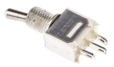 Apem - ZL36S0101 - Apem SP л ZL36S0101,  - , 500 mA @ 48 V		