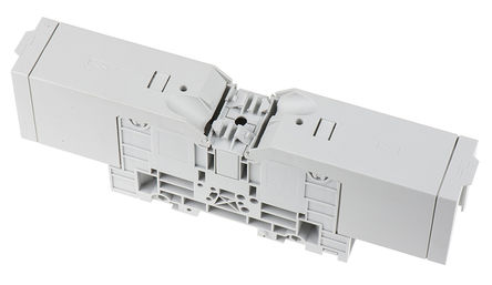 Entrelec - RS413-2224-0001 - Entrelec SNA ϵ ɫ  RS413-2224-0001, 269A, 1 kV 		