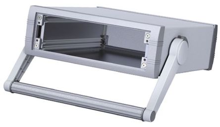 METCASE - M5625135 - METCASE Unimet-Plus ϵ ɫ  ̺ M5625135, 251.62 x 263.3 x 85.7mm		