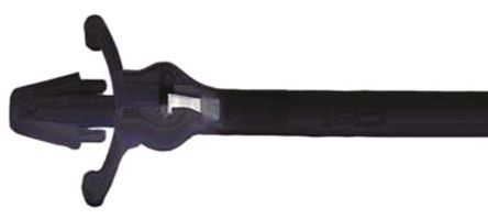 Thomas & Betts - TY38MX - Thomas & Betts ɫ  66  TY38MX, 198.12mm x 4.57 mm		