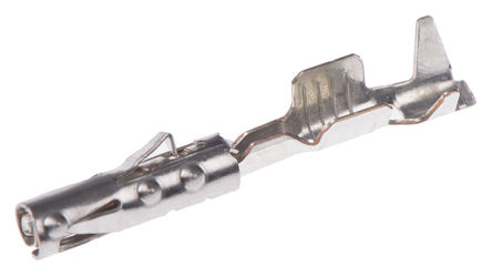 Molex - 64322-1039 - Molex CMC CP TERMINAL ϵ ѹӽ߶ 64322-1039, ʹ		