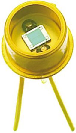 OSI Optoelectronics - PIN-3CDP - OSI Optoelectronics 970nm    PIN-3CDP, TO-18 װ		