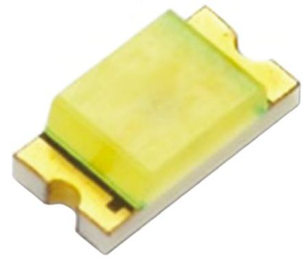 Lite-On - LTW-150TK - Lite-On CHIPLED 1206 ϵ ɫ LED LTW-150TK, 3.2 V, 260 mcd, 130 ӽ 3216 (1206) װ		