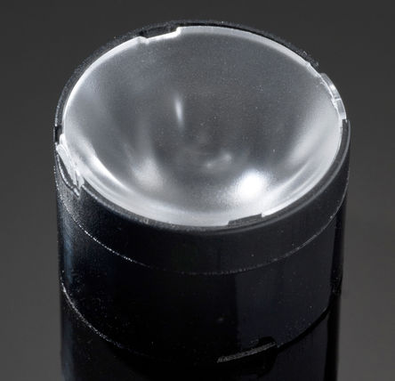 Ledil - FA11110_LOST-D - LEDiL Leila ϵ ɢ 10  ͸, ֧ܡ͸		