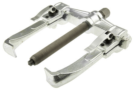 Gedore - GEDORE   1.06/ 2-E - Gedore 2צ 150mm۳  GEDORE 1.06/ 2-E		