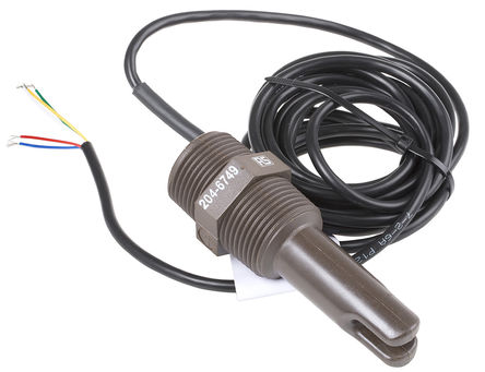 Mobrey - 003S2 - Mobrey ˮƽ/ֱװ Һλ 003S2, ̵, -20  +70 C		