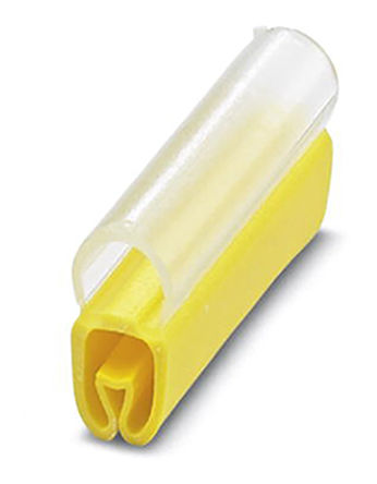 Phoenix Contact - 0817714 - Phoenix Contact PATGH ϵ Ϲ̶ ±ʶ 0817714, 15mm, 4  10mmֱ		