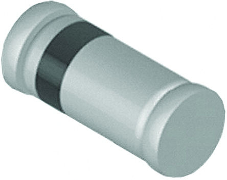 Vishay - TZS4686-GS08 - Vishay TZS4686-GS08 · ɶ, 3.9V 5% 500 mW, 2 SOD-80װ		