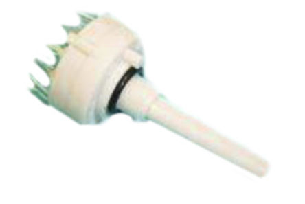 Lorlin - CKS1042 - Lorlin ɫ ת CKS1042, IP67, 26.2 (Dia.) x 64.1mm		