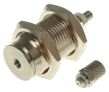 SMC - CJPB15-15H6 - SMC  , CJPB15-15H6		