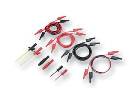 Hirschmann Test & Measurement - 932795001 - Hirschmann 932795001 ׼, ׼(3) ȫߡгͲ̽ͷСּ˲̽ͷ		