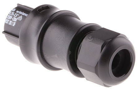 Wieland - 96.031.0053.1 - Wieland RST20i3 ϵ ɫ Բ 96.031.0053.1, °װ,  20A, 250 V		