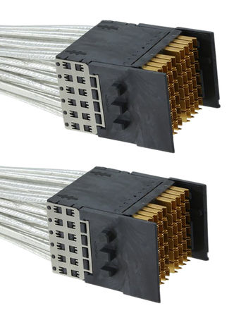 TE Connectivity - 2274955-1 - TE Connectivity STRADA Whisper ϵ 162 · ֱ 9    2274955-1, ѹ϶		