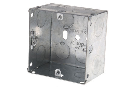 Deta - DB167B - Deta  ϵ IP00 ɫ ӵն   DB167B, ϷBS ׼		