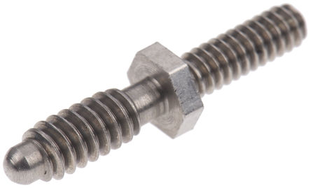 TE Connectivity - 201092-4 - TE Connectivity Mϵ   ݶ׼  201092-4, ʹڿתݶ		