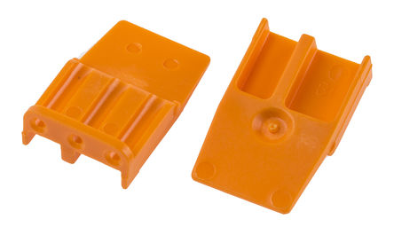 Deutsch - WM3S - Deutsch DTM ϵ Ш WM3S, ʹ3 ·ͷ		