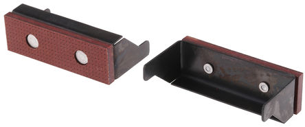 Record - TFG3 - Record 3 in,ά TFG3, ʹڹʦ̨ǯ		