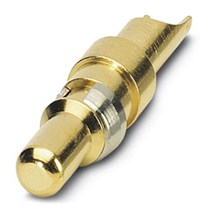 Phoenix Contact - 1688243 - Phoenix Contact  ѹӴ 1688243		