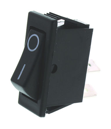 Arcolectric - C1300AAAAD - Arcolectric C1300AAAAD  ̰忪,  - , 16 A@ 250 V 		