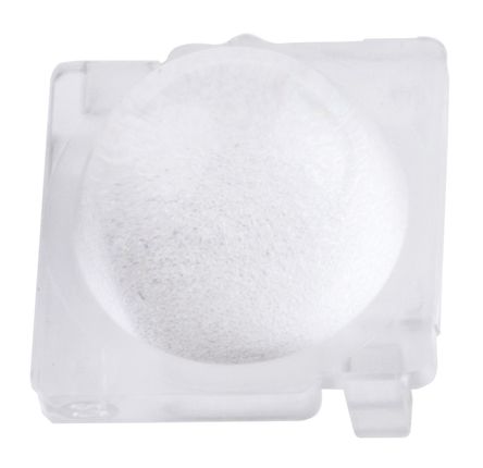 Intelligent LED Solutions - FL-42 - ILS 20 °  LED ͸ FL-42, 6.3mmֱ, ʹOSRAM Golden DRAGON Plus		