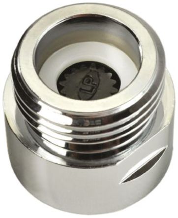 ECOSTAR - ECOS07 - ECOSTAR Ƹͭ ԡ ECOS07RS, 1/2in		