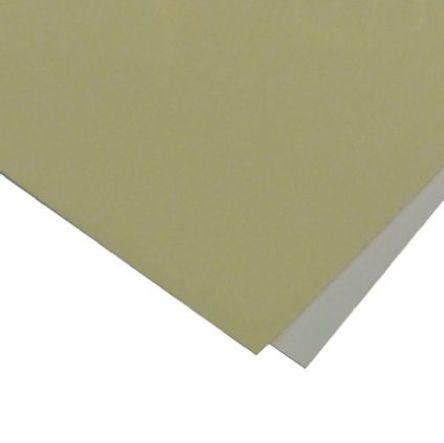 Bergquist - GP2500S20-0.040-02-00-100x100 - Bergquist Gap Pad 2500S20 ճ ɢƬ GP2500S20-0.040-02-00-100x100, 2.4W/mK, 100 x 100mm, 0.04in		