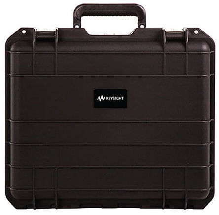 Keysight Technologies - U1595A - Keysight Technologies U1595A Я, 430.8 x 377.15 x 168mm,  U1240 ϵֳʽǱ		