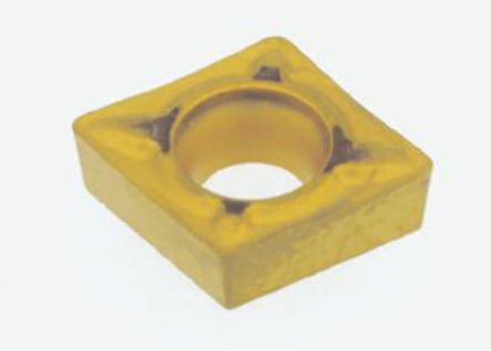 Seco - 2526290 - Seco TP200 9.7mm߳  תλ ϳ 2526290, 4.5mm׾		