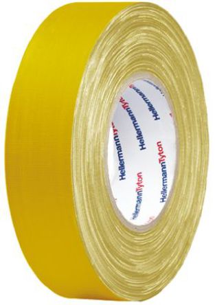 HellermannTyton - 712-00052 - HellermannTyton ɫ ǹ  712-00052, 15mm x 25m		