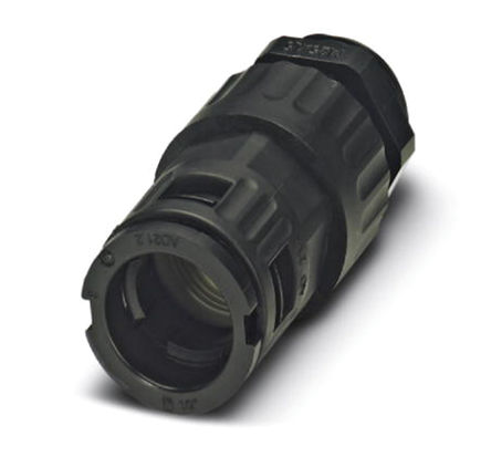 Phoenix Contact - 3240943 - Phoenix Contact IP68/IP69K ɫ  ¹̶ͷ 3240943  34.5mmֱ, -40C+115C, M40		