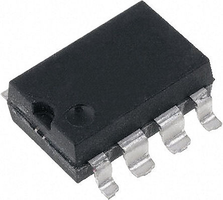 Fairchild Semiconductor - FSQ0265RLX - Fairchild Semiconductor FSQ0265RLX,  ܵԴ, PWM , 1.2A, 14W, 8 LSOPװ		