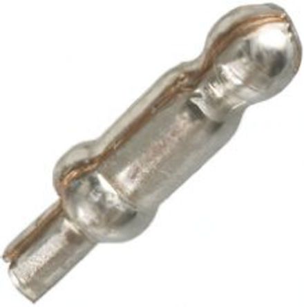 TE Connectivity - 61137-1 - TE Connectivity AMP-IN ϵ  ӡˢ· 61137-1,  ͭо		