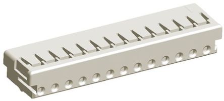 TE Connectivity - 1-179228-3 - TE Connectivity AMP CT ϵ 2mmھ 1 13· ĸ ѹ 1-179228-3		