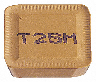 Seco - 2505929 - Seco F40M 12.7mm߳ תλ ϳ 2505929		