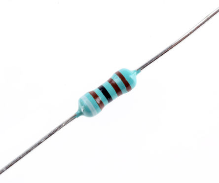 TE Connectivity - LR1F9K1 - TE Connectivity LR1 ϵ 0.6W 9.1k  Ĥ̶ LR1F9K1, 1%, 50ppm/C		