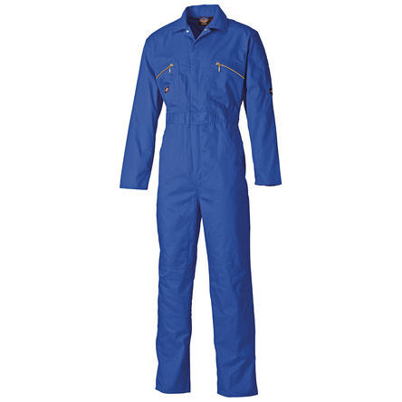 Dickies - WD4839   RB 46T - Dickies WD4839 RB 46T 46in ɫ/ɫ  ޣPET 幤		