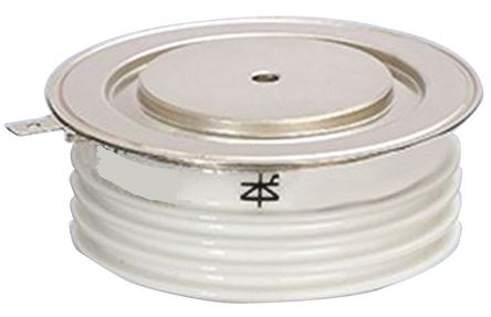 Infineon - T880N16TOF - Infineon T880N16TOF բ, 880A, Vrrm=1600V, Igt=250mA, 5 BG-T5726K-1װ		