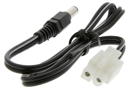 ANSMANN - 0160-3160 - Ansmann 0160-3160 سչ, ģ;͵е׼		