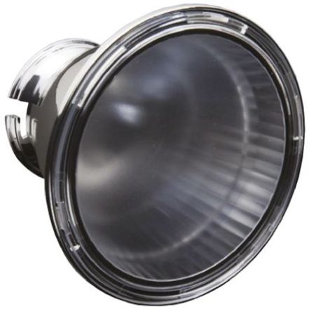 Ledil - CN12931_LENA-W-DL - LEDiL Lena ϵ  LED ѧ֧׼, ֧ܡ͸		