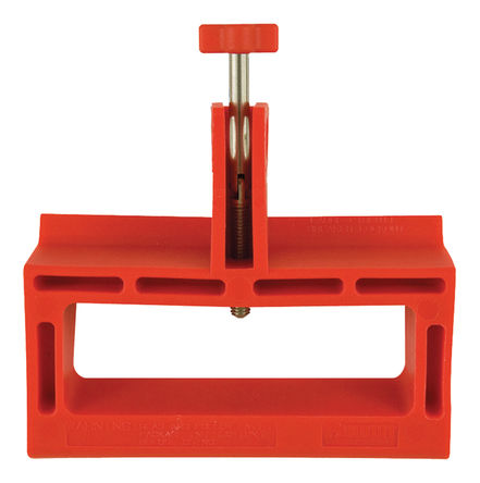 Panduit - PSL-CBL - Panduit  ·· PSL-CBL		