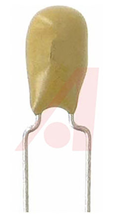 AVX - TAP476K035CCS - AVX TAP ϵ 47F 10%  TAP476K035CCS, 35 V ֱ, N װ, 800m ESR, +125C		