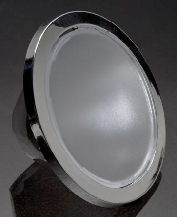 Ledil - CN12485_MIRELLA-50-W-DL - LEDiL Mirella ϵ  LED ׼ CN12485_MIRELLA-50-W-DL, ͸		