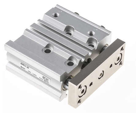 SMC - MGPM12-20Z - SMC  MGPM12-20Z		