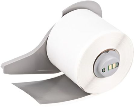 Brady - 142359 - Brady ±ǩװ M71C-2000-595-GY, ʹBMP71 ǩӡ		