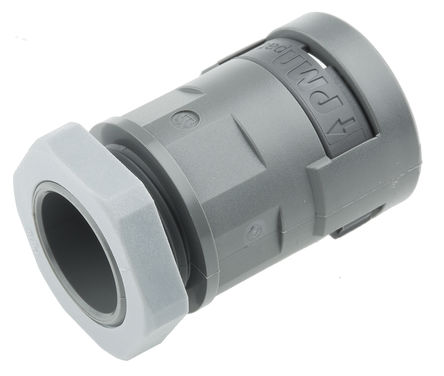PMA - SVND-P167GT - PMA ɫ PA 6 ֱ µ SVND-P167GT, 17mm Ƴߴ, PG16, IP66		