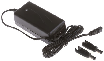 Mascot - 2115000075 - Mascot 2115000075 10  20 16W 90  264V ac / 		