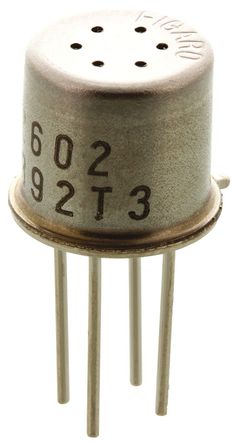 Figaro - TGS2602-B00 - Figaro TGS2602-B00 Ⱦ 崫		