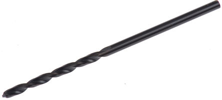 Dormer - A100 1-70 - Dormer A100 ϵ 1.7mmֱ ٸ 黨 ͷ A100 1-70, 118, 1.7mm ֱ, 43 mmܳ		